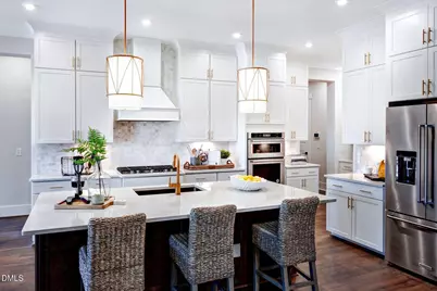 7616 Mitchell Mill Road, Zebulon, NC 27597 - Photo 19