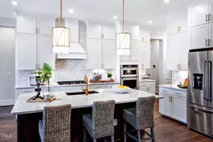 7616 Mitchell Mill Rd, Zebulon, NC 27597 - Photo 19