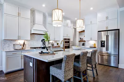 7616 Mitchell Mill Road, Zebulon, NC 27597 - Photo 21