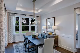 7616 Mitchell Mill Rd, Zebulon, NC 27597 - Photo 33