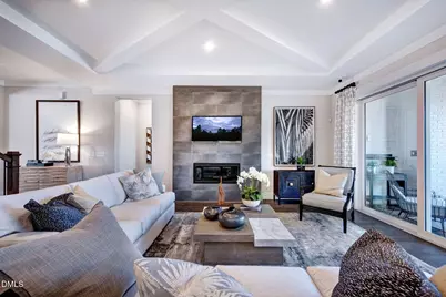 7616 Mitchell Mill Road, Zebulon, NC 27597 - Photo 29