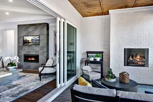 7616 Mitchell Mill Rd, Zebulon, NC 27597 - Photo 39