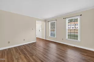 508 Heathridge Ln, Cary, NC 27513 - Photo 11