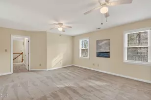 508 Heathridge Ln, Cary, NC 27513 - Photo 49