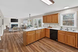 508 Heathridge Ln, Cary, NC 27513 - Photo 23