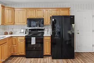 508 Heathridge Ln, Cary, NC 27513 - Photo 21