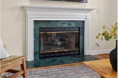 508 Heathridge Lane, Cary, NC 27513 - Photo 15