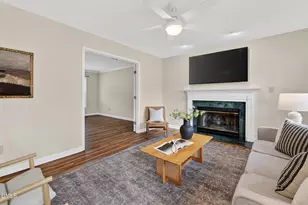 508 Heathridge Ln, Cary, NC 27513 - Photo 13