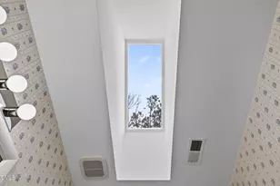 508 Heathridge Ln, Cary, NC 27513 - Photo 43