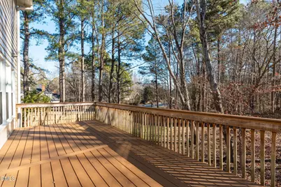 508 Heathridge Lane, Cary, NC 27513 - Photo 53