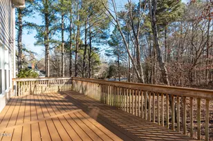 508 Heathridge Ln, Cary, NC 27513 - Photo 53