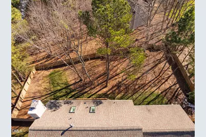 508 Heathridge Lane, Cary, NC 27513 - Photo 69