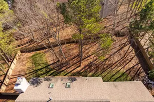 508 Heathridge Ln, Cary, NC 27513 - Photo 69