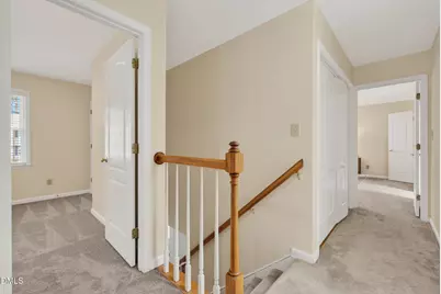 508 Heathridge Lane, Cary, NC 27513 - Photo 27