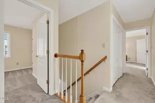 508 Heathridge Ln, Cary, NC 27513 - Photo 27