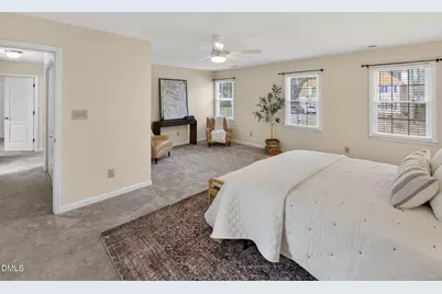 508 Heathridge Lane, Cary, NC 27513 - Photo 29