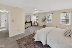 508 Heathridge Ln, Cary, NC 27513 - Photo 29