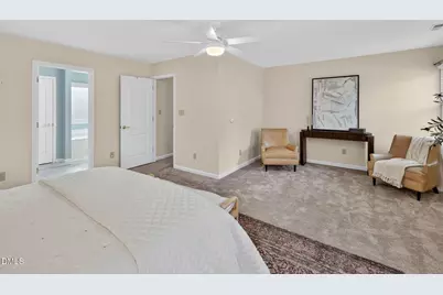 508 Heathridge Lane, Cary, NC 27513 - Photo 31