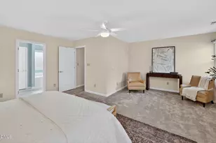 508 Heathridge Ln, Cary, NC 27513 - Photo 31