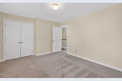 508 Heathridge Lane, Cary, NC 27513 - Photo 45