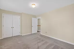 508 Heathridge Ln, Cary, NC 27513 - Photo 45