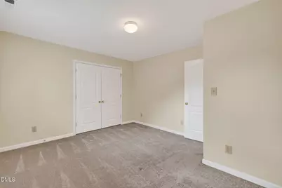 508 Heathridge Lane, Cary, NC 27513 - Photo 41