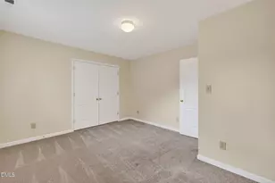 508 Heathridge Ln, Cary, NC 27513 - Photo 41