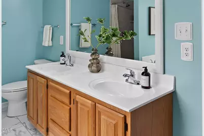 508 Heathridge Lane, Cary, NC 27513 - Photo 33