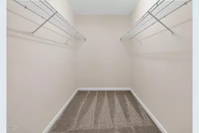 508 Heathridge Lane, Cary, NC 27513 - Photo 37