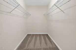 508 Heathridge Ln, Cary, NC 27513 - Photo 37