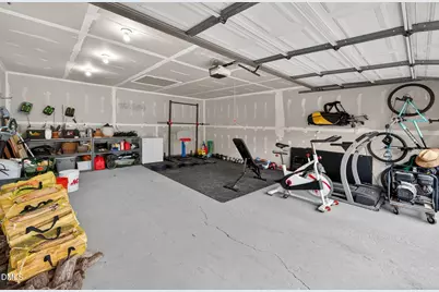 5620 Old Forge Circle, Raleigh, NC 27609 - Photo 45