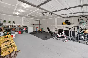 5620 Old Forge Cir, Raleigh, NC 27609 - Photo 45