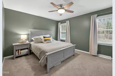 5620 Old Forge Circle, Raleigh, NC 27609 - Photo 33