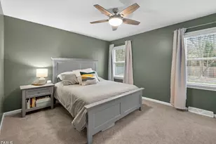 5620 Old Forge Cir, Raleigh, NC 27609 - Photo 33