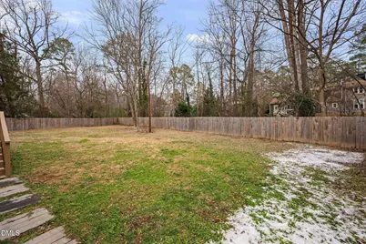 5620 Old Forge Circle, Raleigh, NC 27609 - Photo 5