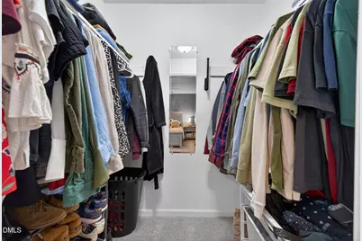 5620 Old Forge Circle, Raleigh, NC 27609 - Photo 35