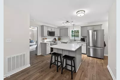 5620 Old Forge Circle, Raleigh, NC 27609 - Photo 21