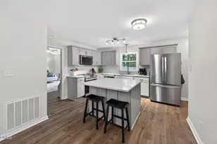 5620 Old Forge Cir, Raleigh, NC 27609 - Photo 21