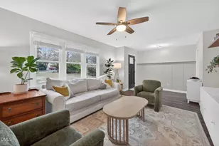 5620 Old Forge Cir, Raleigh, NC 27609 - Photo 17