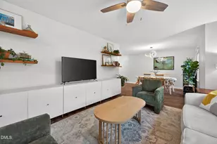 5620 Old Forge Cir, Raleigh, NC 27609 - Photo 15