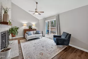 5620 Old Forge Cir, Raleigh, NC 27609 - Photo 27