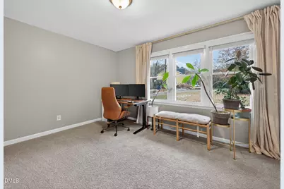 5620 Old Forge Circle, Raleigh, NC 27609 - Photo 41