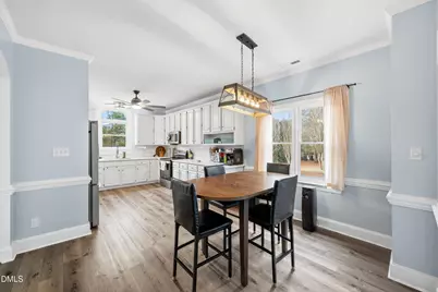 3405 Apple Meadow Drive, Fuquay Varina, NC 27526 - Photo 7