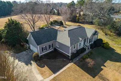 3405 Apple Meadow Drive, Fuquay Varina, NC 27526 - Photo 31