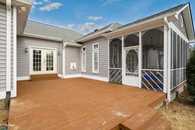 3405 Apple Meadow Drive, Fuquay Varina, NC 27526 - Photo 25