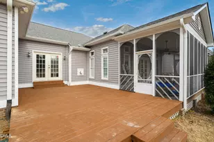 3405 Apple Meadow Dr, Fuquay Varina, NC 27526 - Photo 25