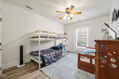 3405 Apple Meadow Drive, Fuquay Varina, NC 27526 - Photo 13