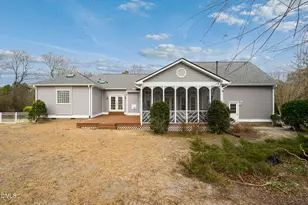 3405 Apple Meadow Dr, Fuquay Varina, NC 27526 - Photo 25
