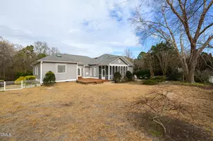 3405 Apple Meadow Dr, Fuquay Varina, NC 27526 - Photo 23