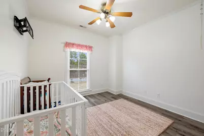 3405 Apple Meadow Drive, Fuquay Varina, NC 27526 - Photo 17